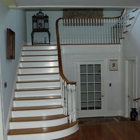 Angies B&B Wilmington Habitación foto