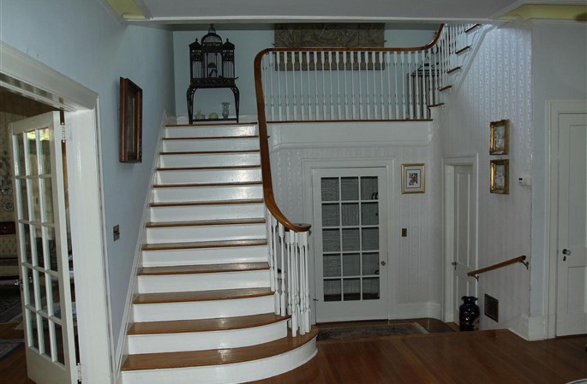 Angies B&B Wilmington Habitación foto